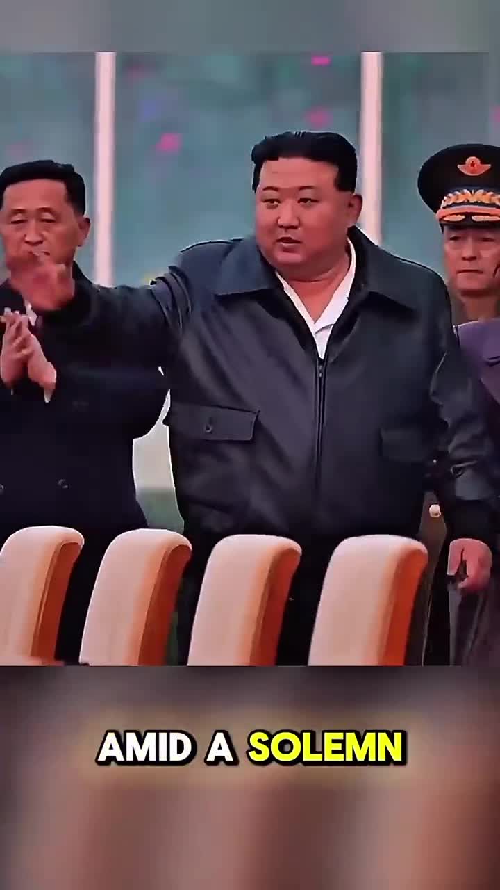 @kimEmpire