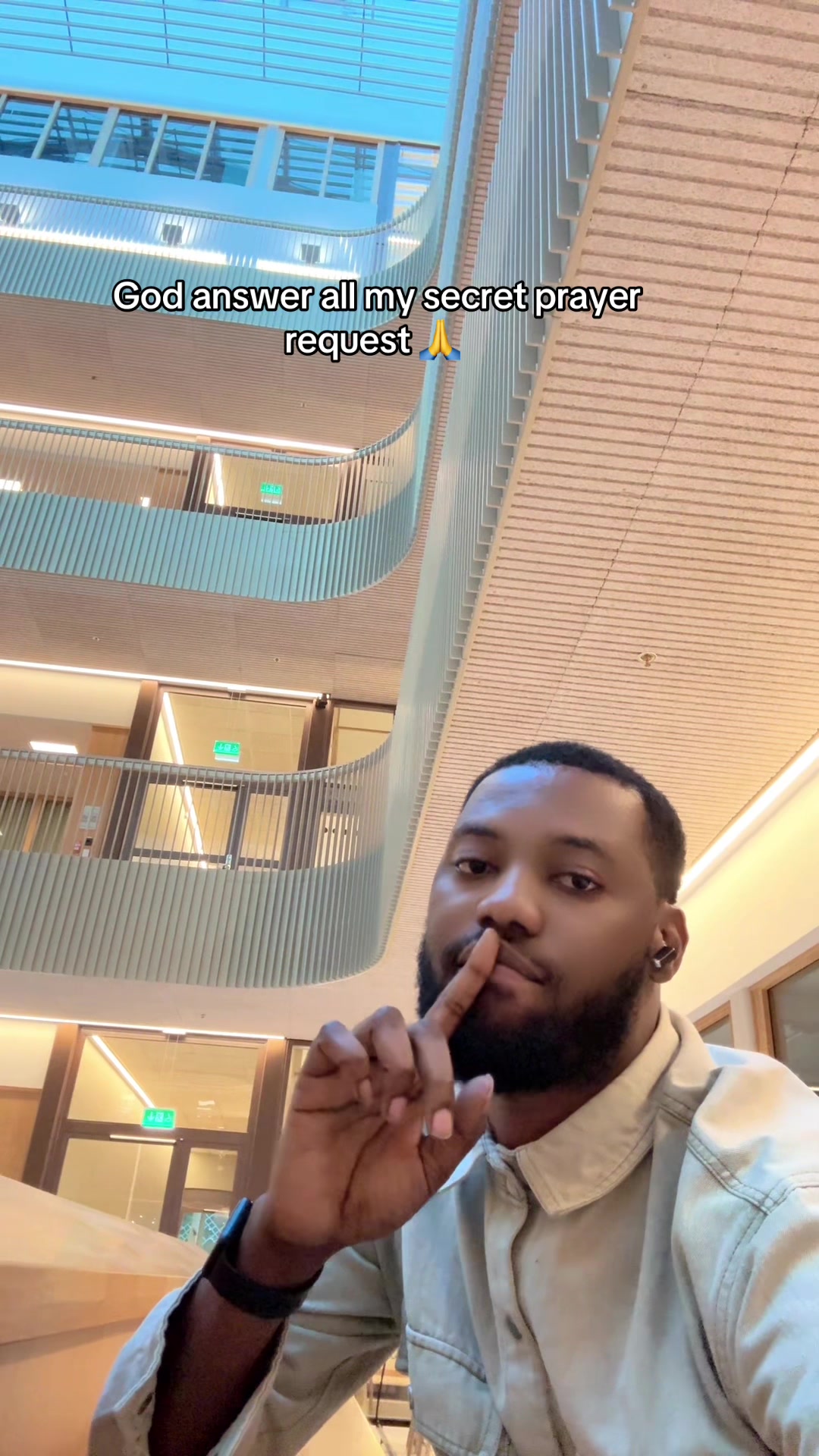 @Drbenny_