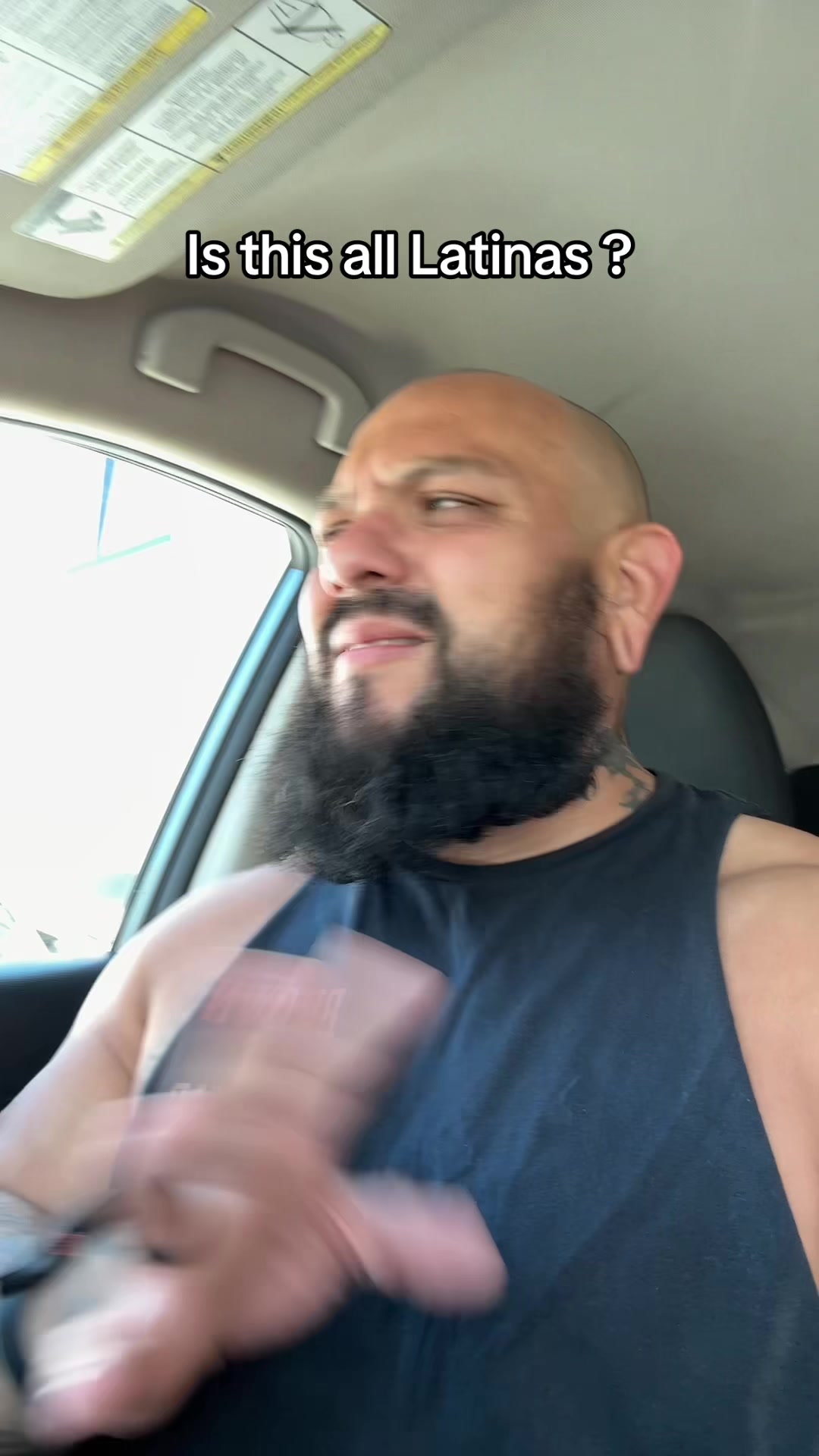 @Strength_400