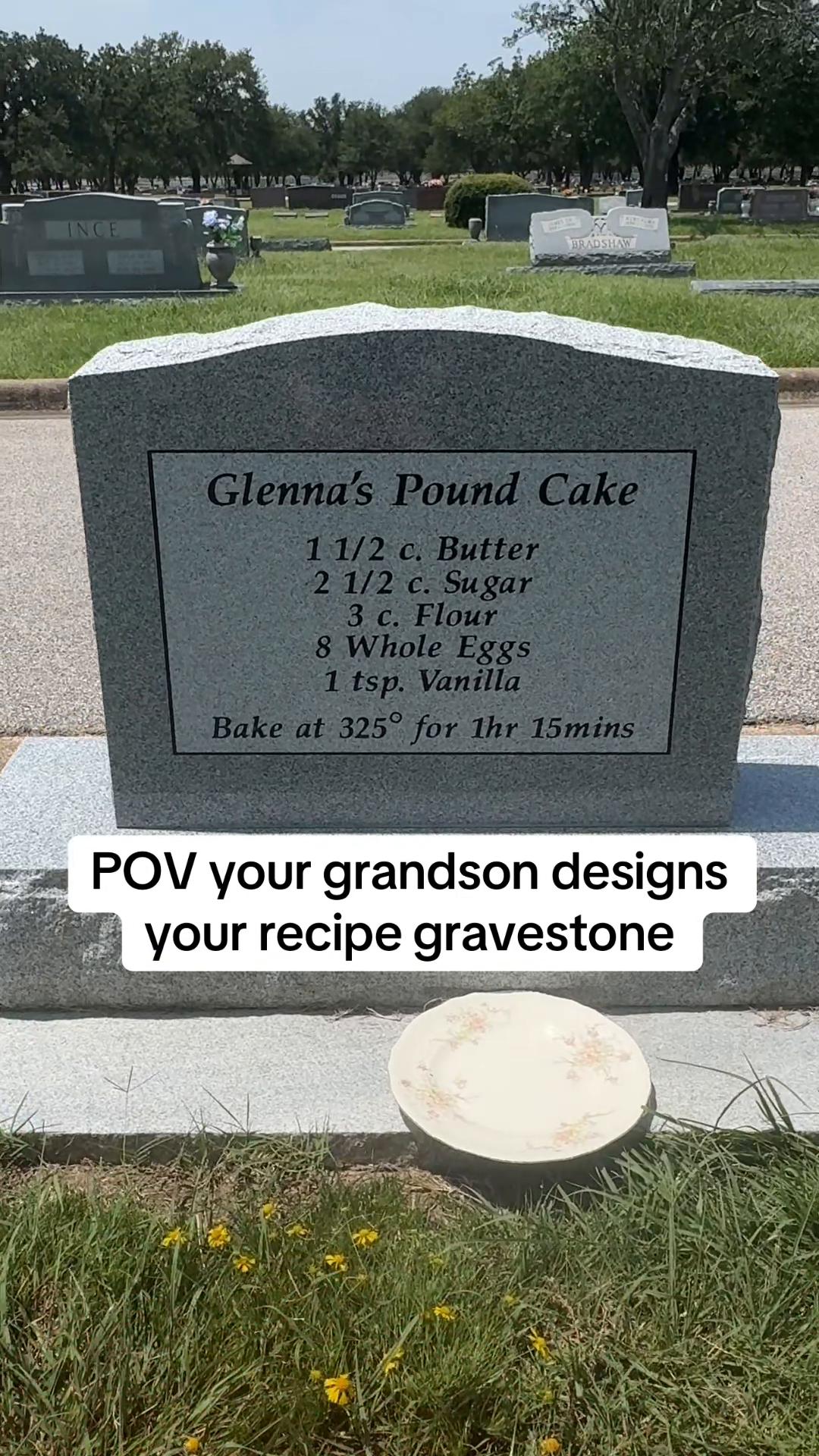 @Rosie Grant