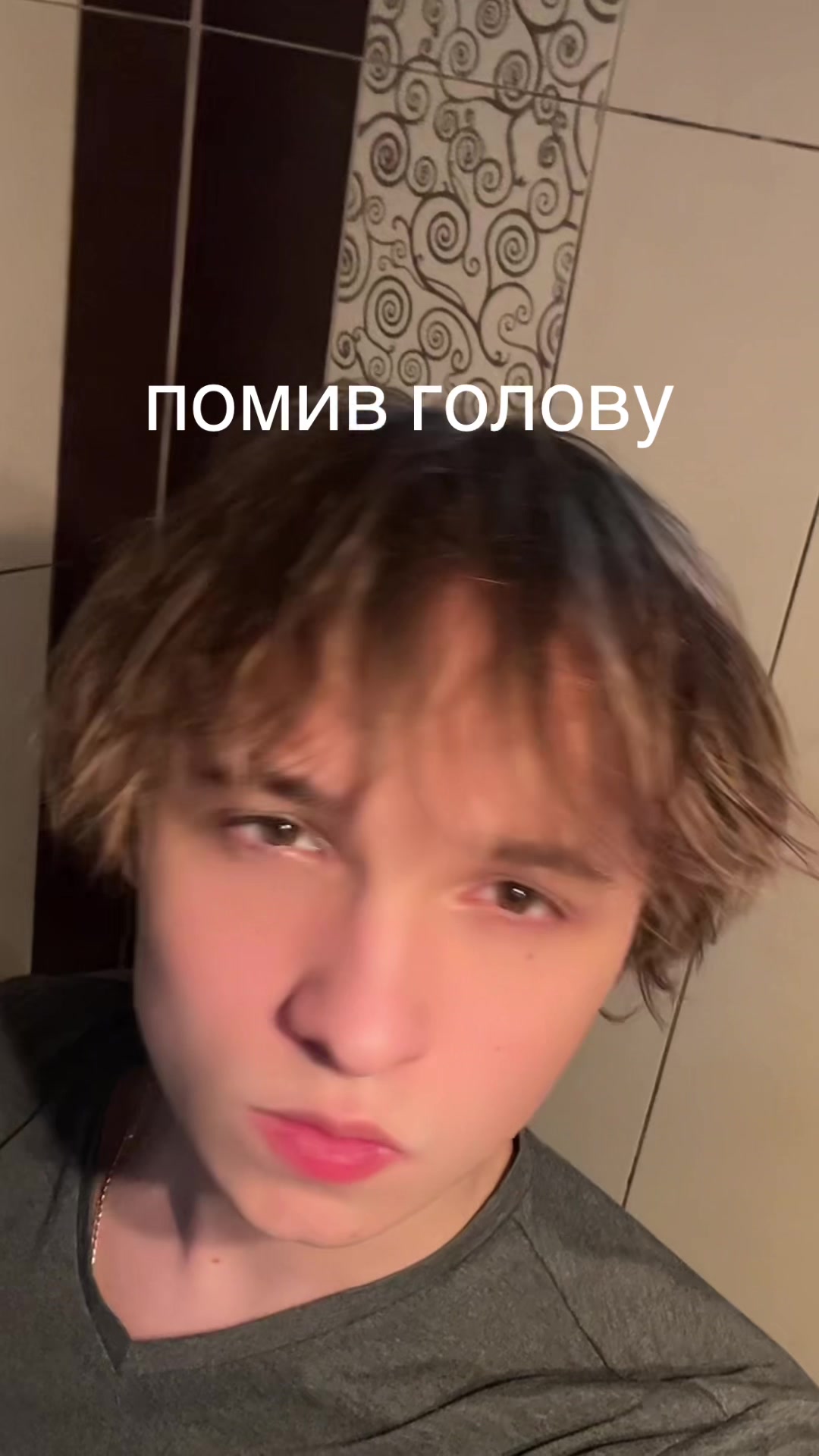 @хардік