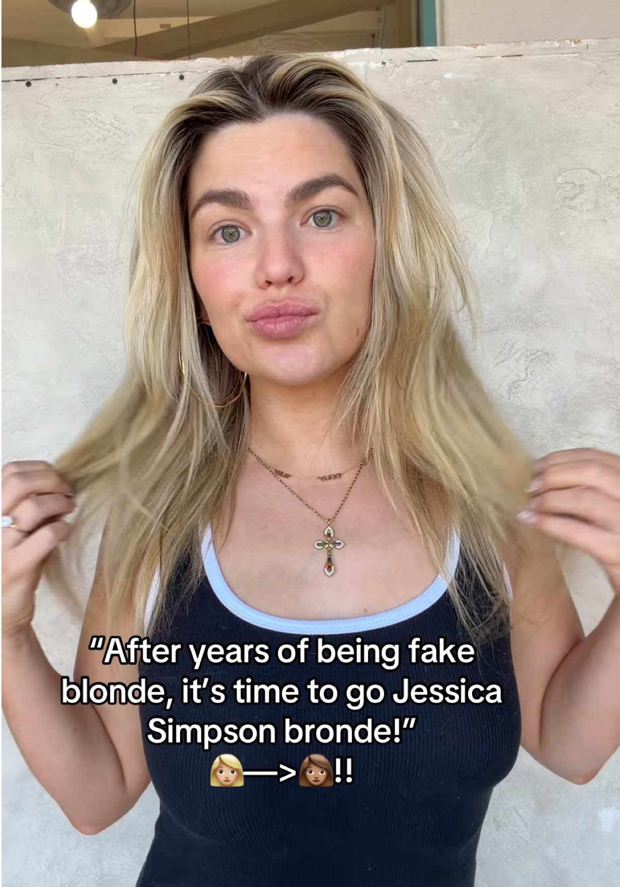 @Hairby_chrissy