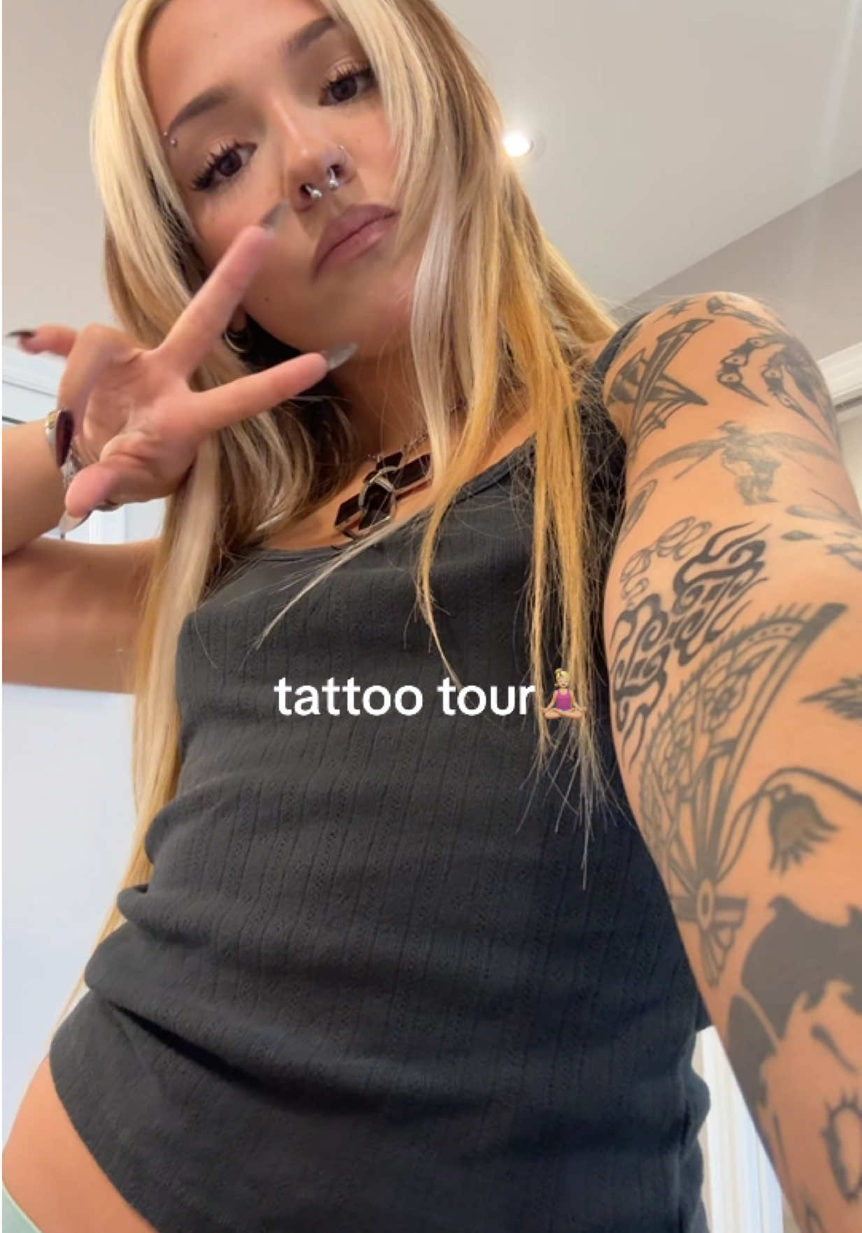 @maya