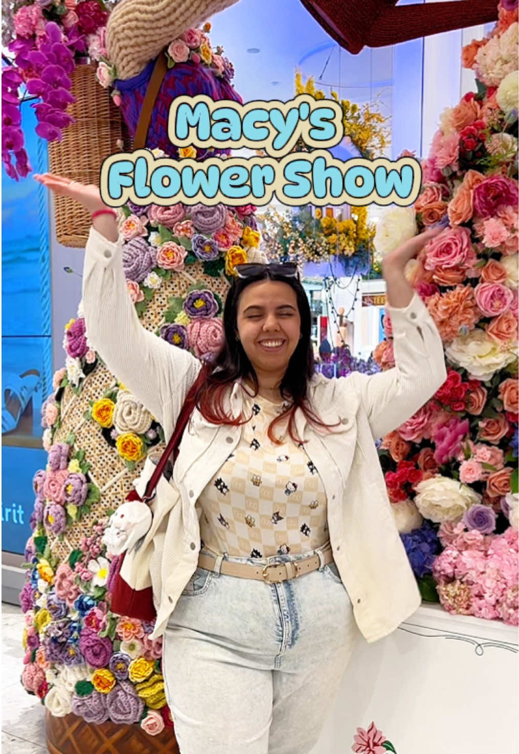 @kelsey👽 | Content Creator
