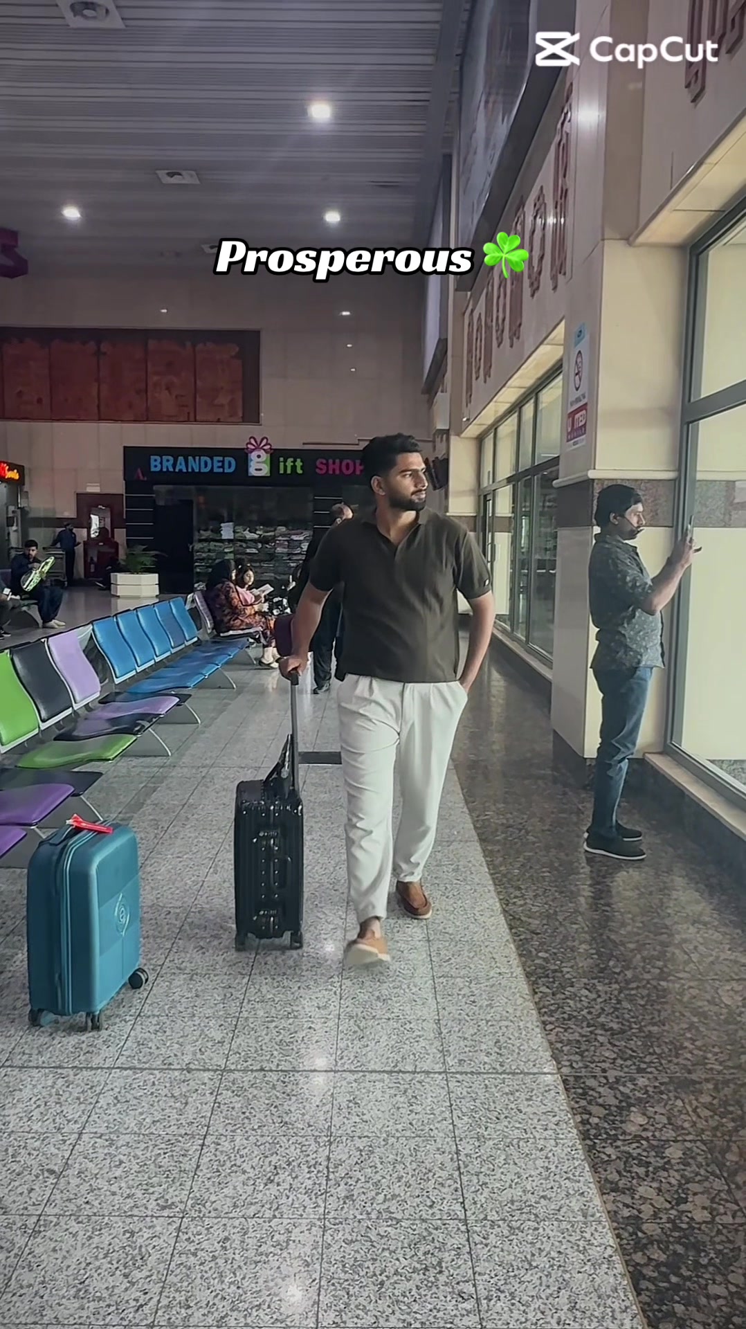 @♡حسنین♡