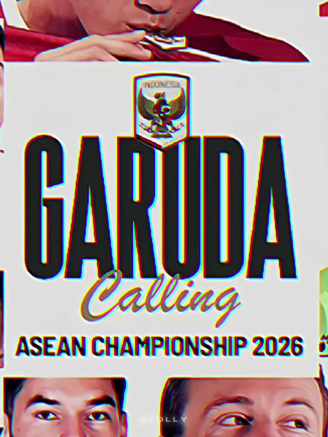 @𝐙𝐥𝐨𝐥𝐥𝐲 🪐