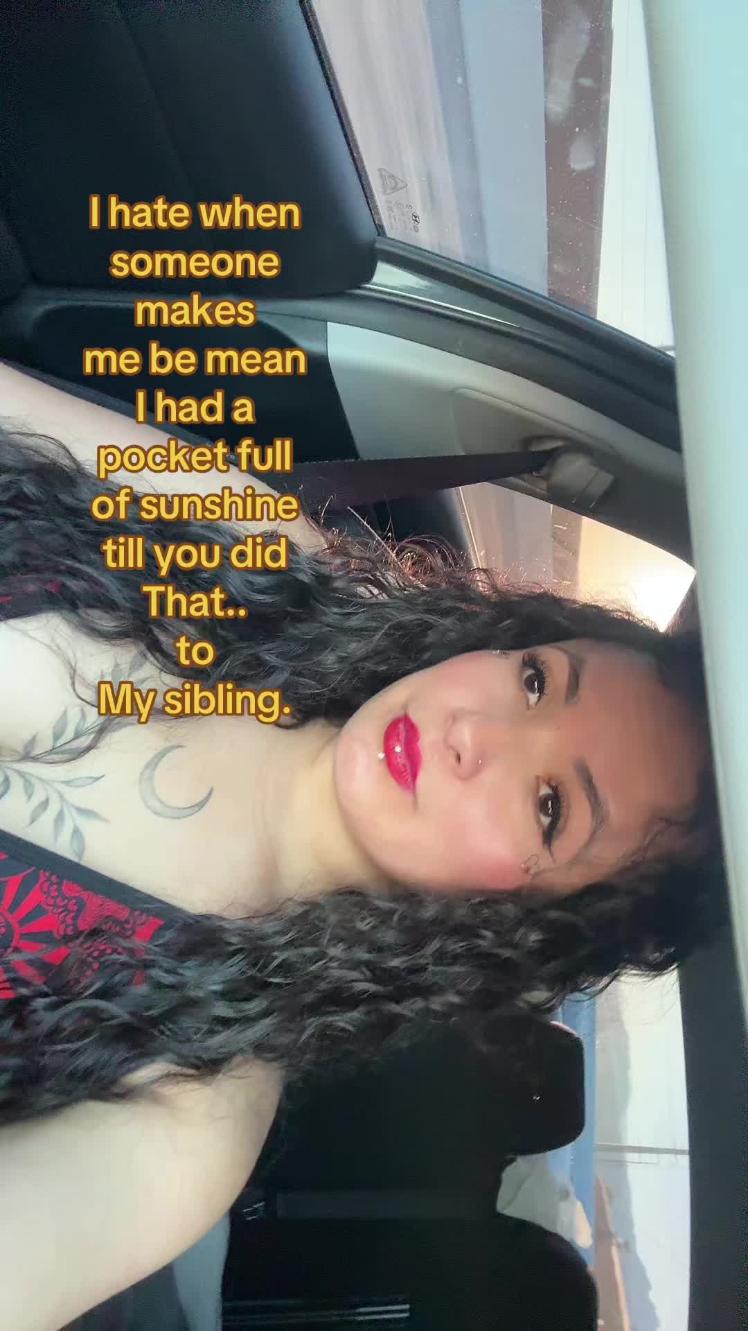 @Nona🦋🏳️&zwj;🌈