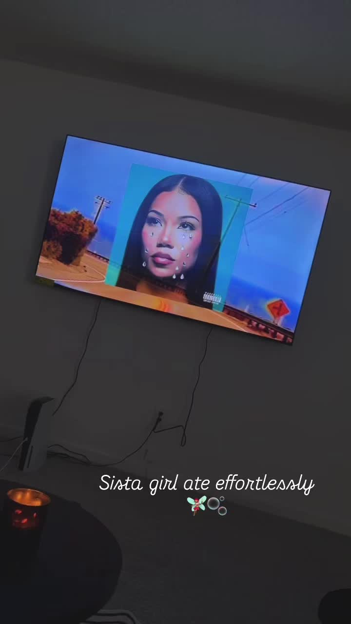 @Keshantaa♠️