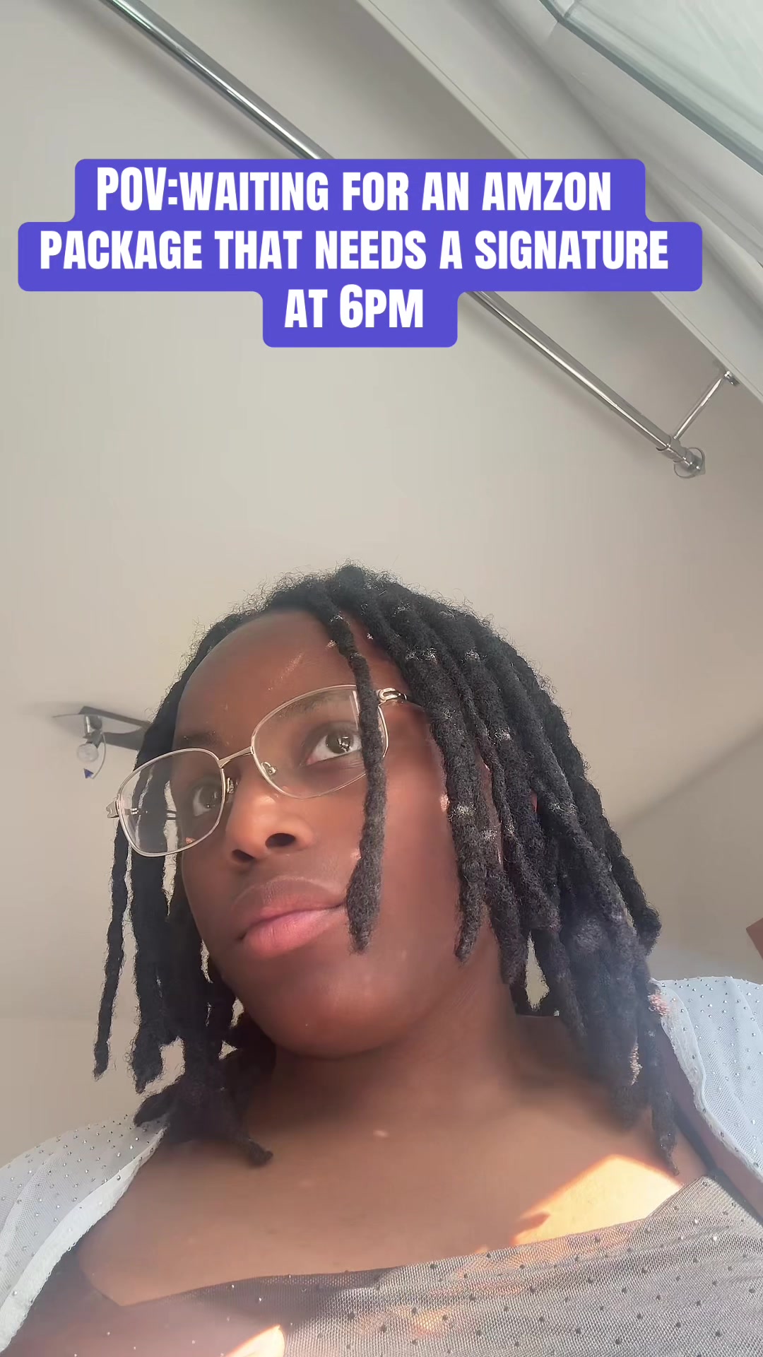 @Fomwkaykay