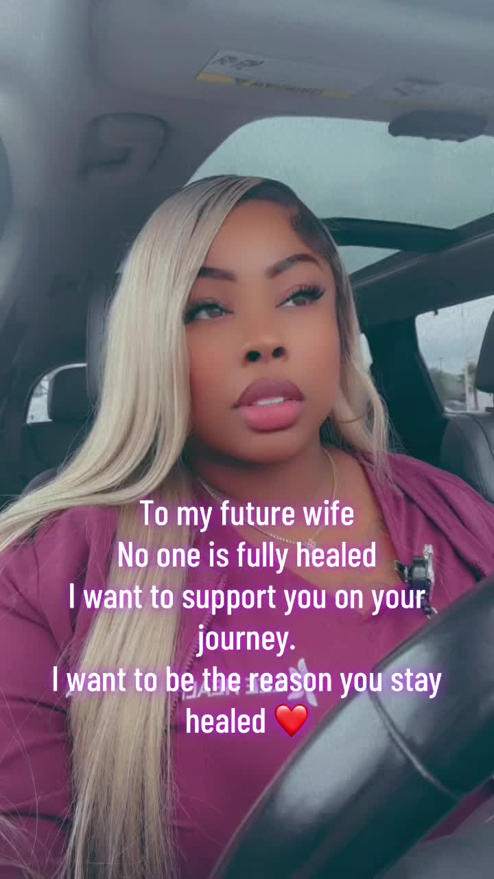 @keiaraBunny