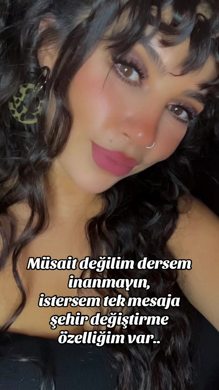@Charmingelf