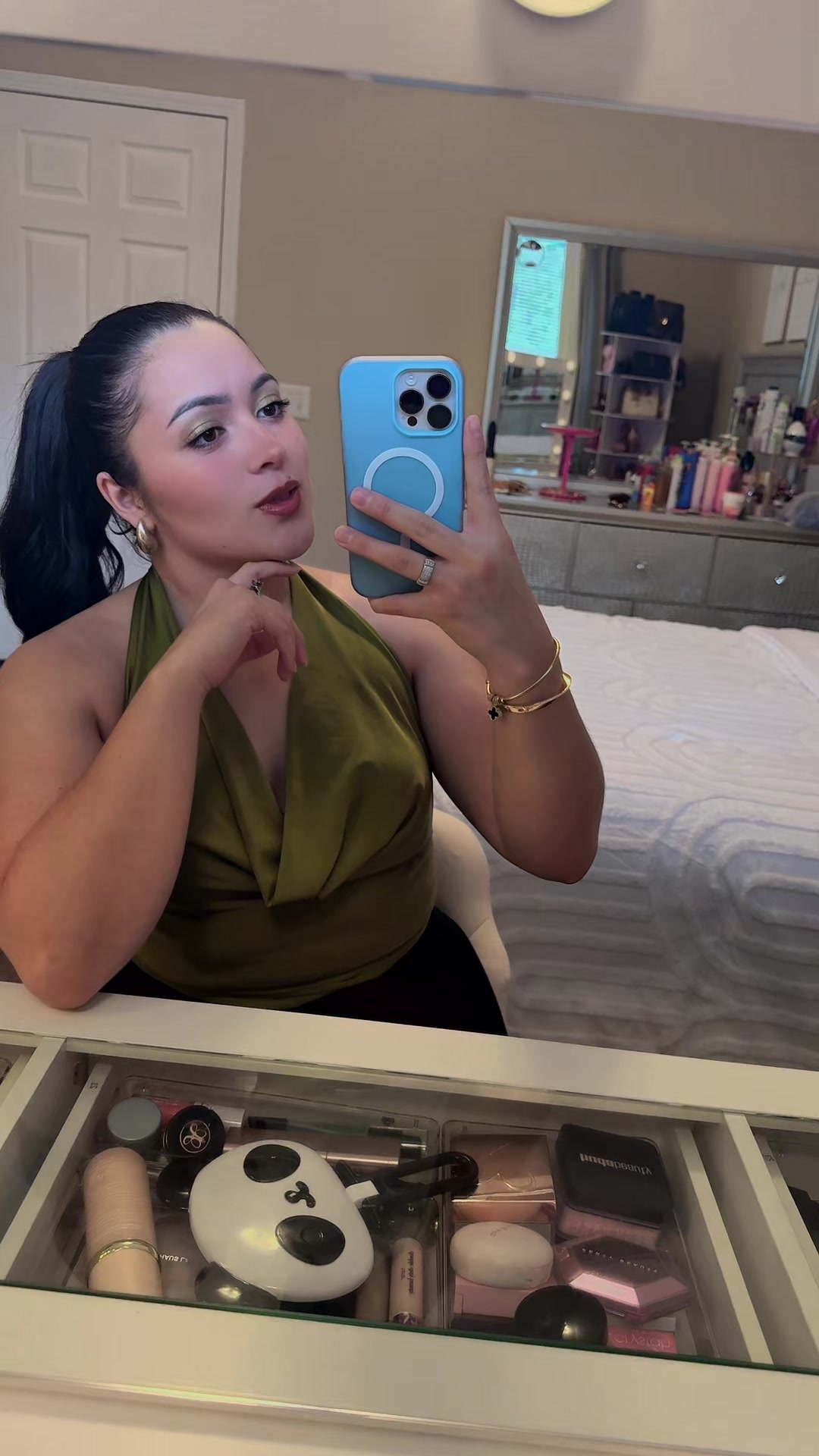 @Cinthia🩷