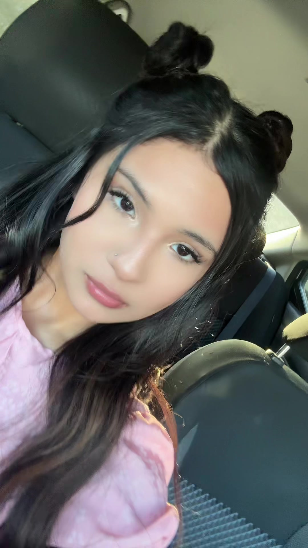 @1dazia