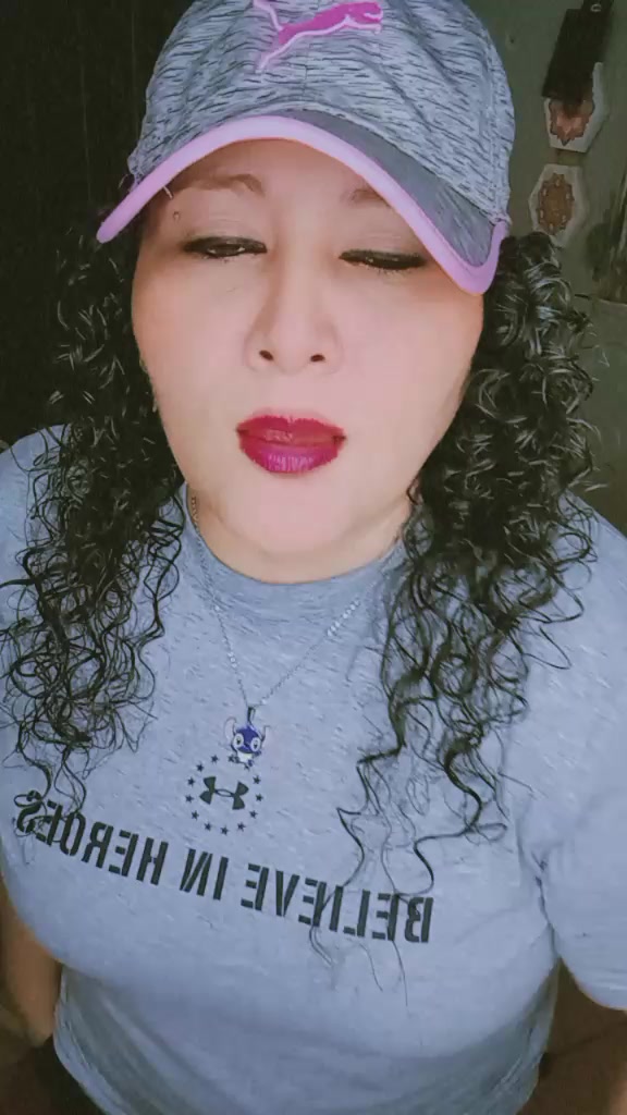 @ɭɑ Տɑղցɑղɑ ꃅƝ🦂♈️💞🌹🧃🦥🩹