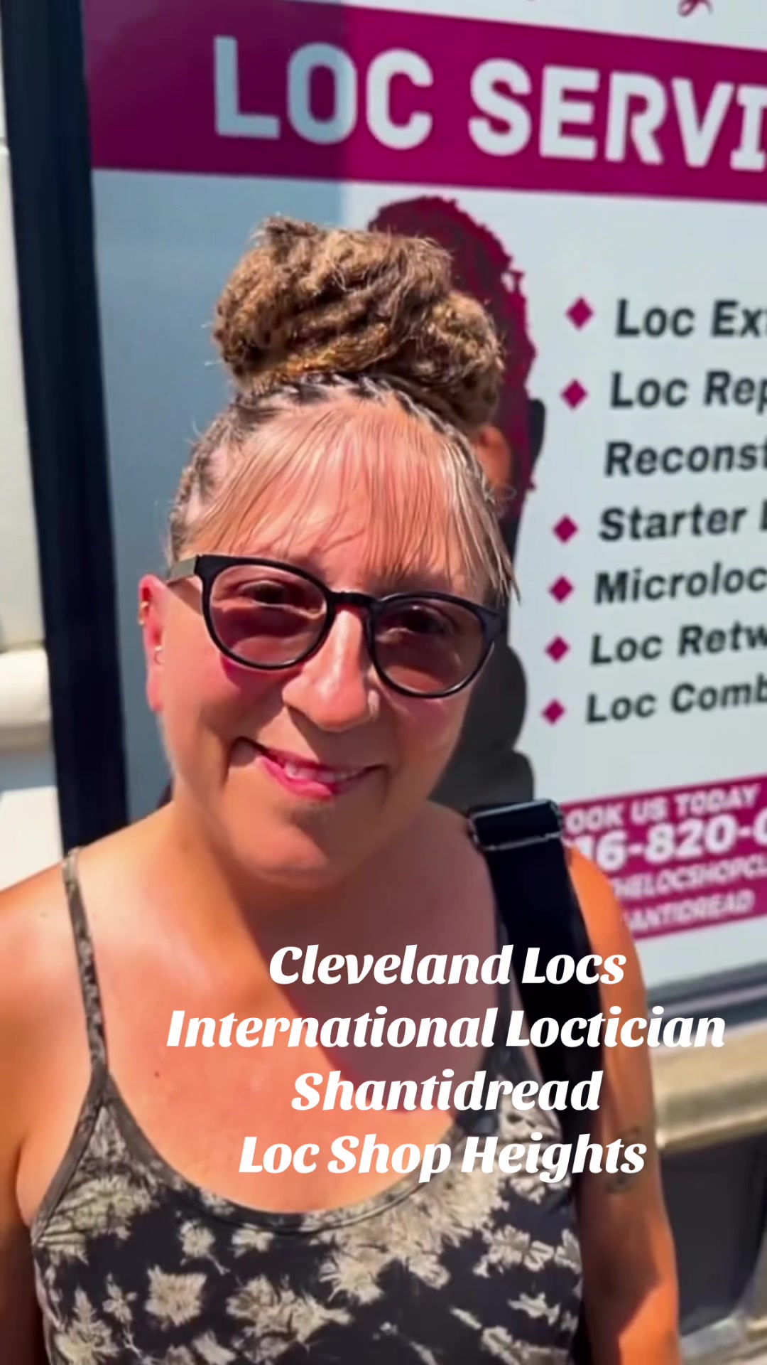@Thelocshopcleveland