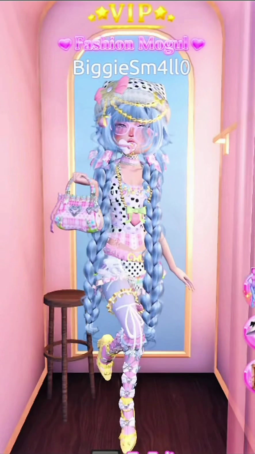 @🍭BiggieSm4ll0🎀