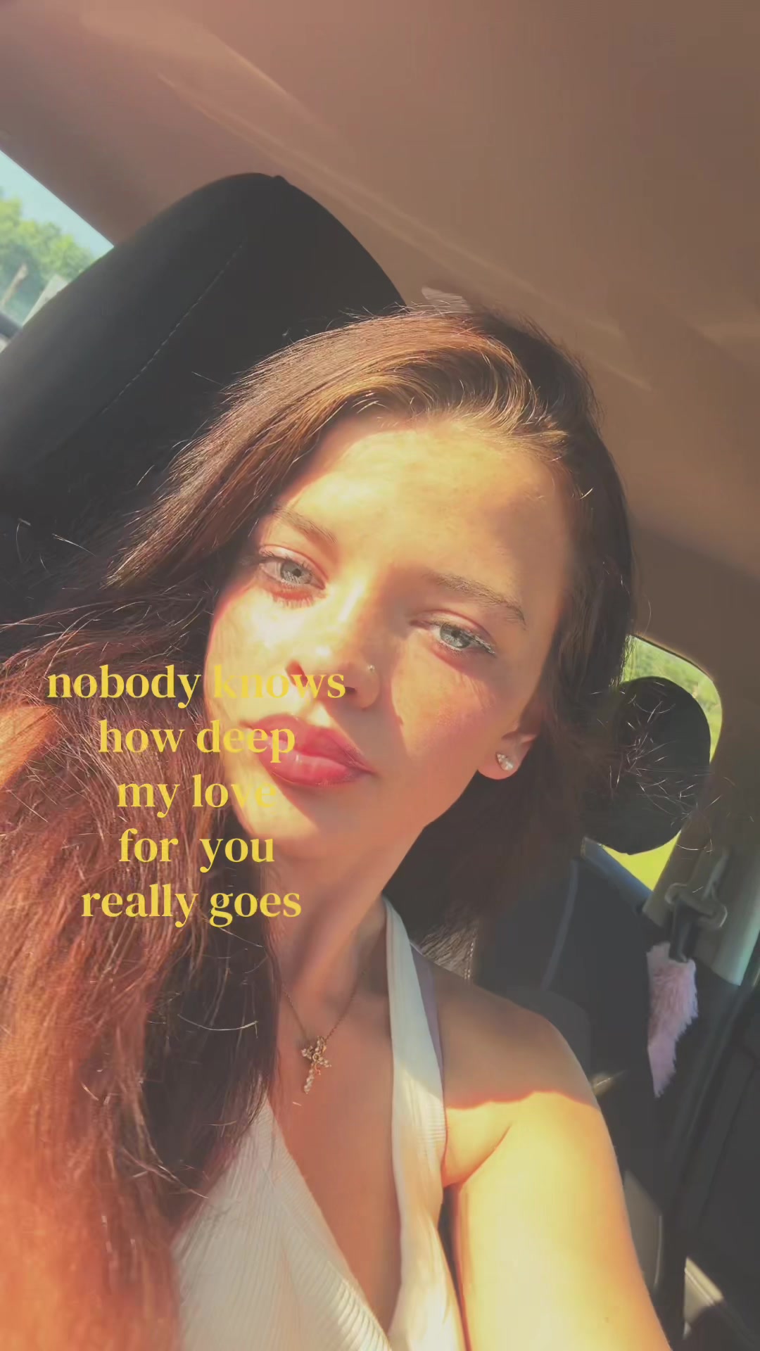 @zoë