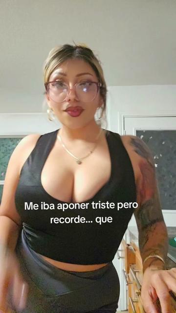@FabiolaOficial1615