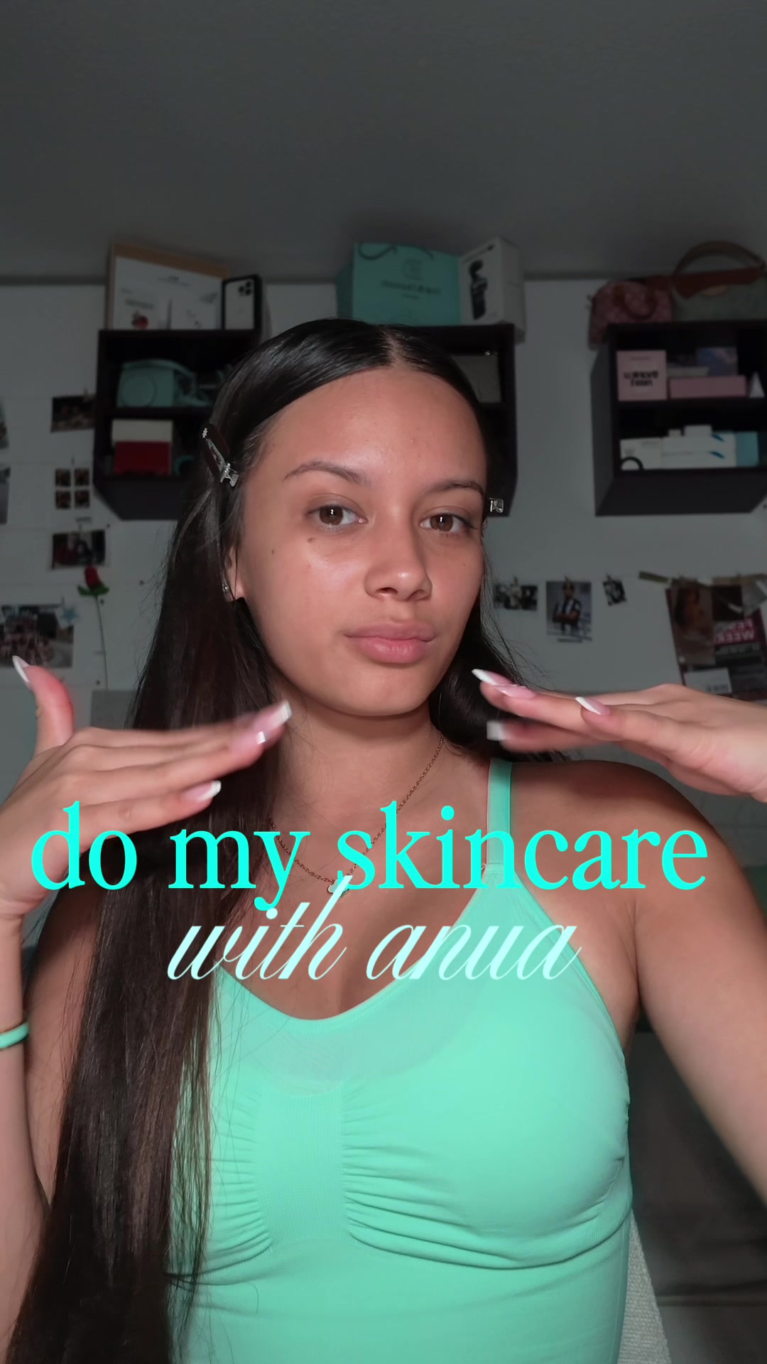 @𝐒𝐡𝐚𝐫𝐨𝐧 𝐊𝐡𝐚𝐞𝐥𝐚