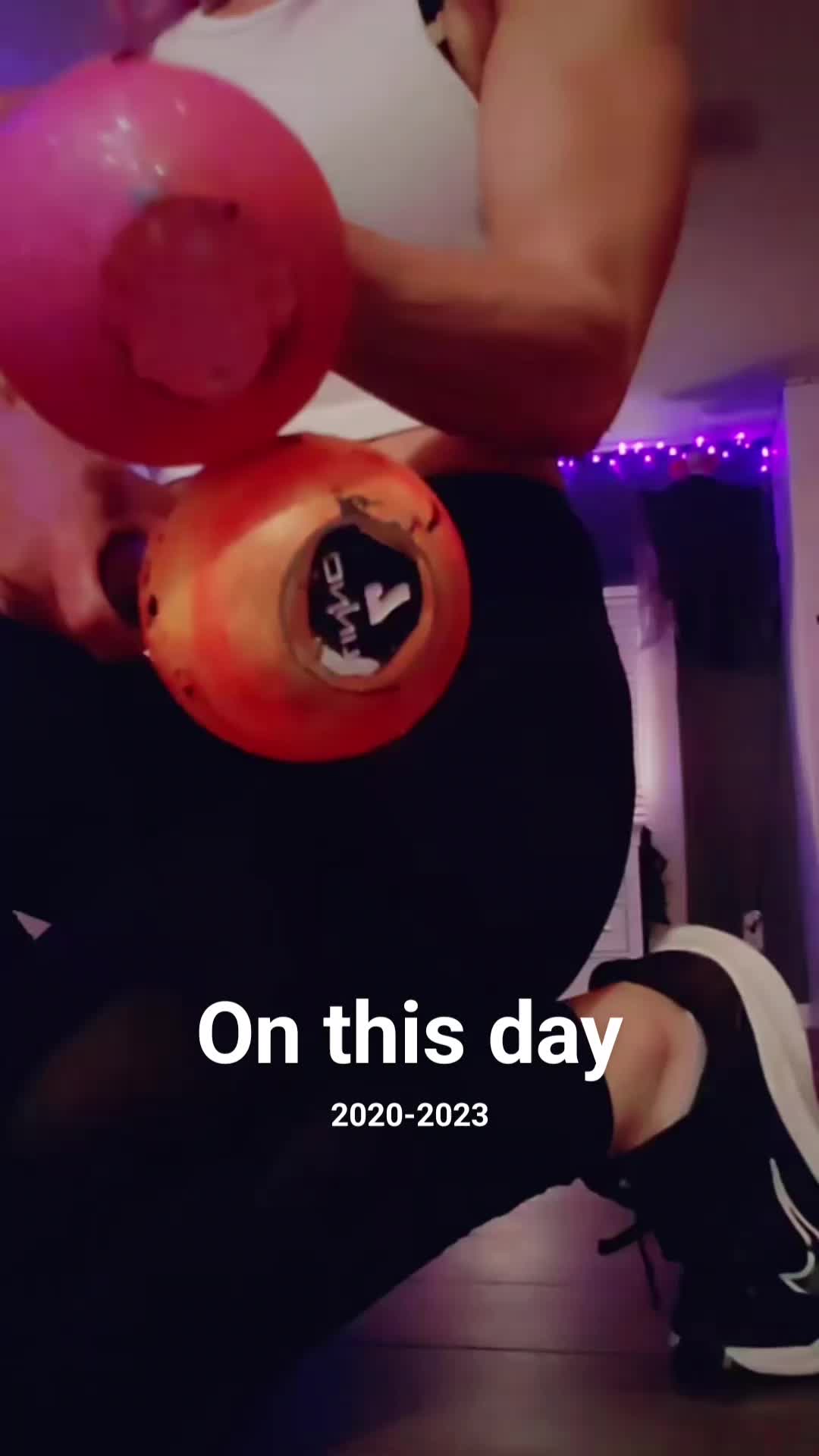 @XTinaaaaa