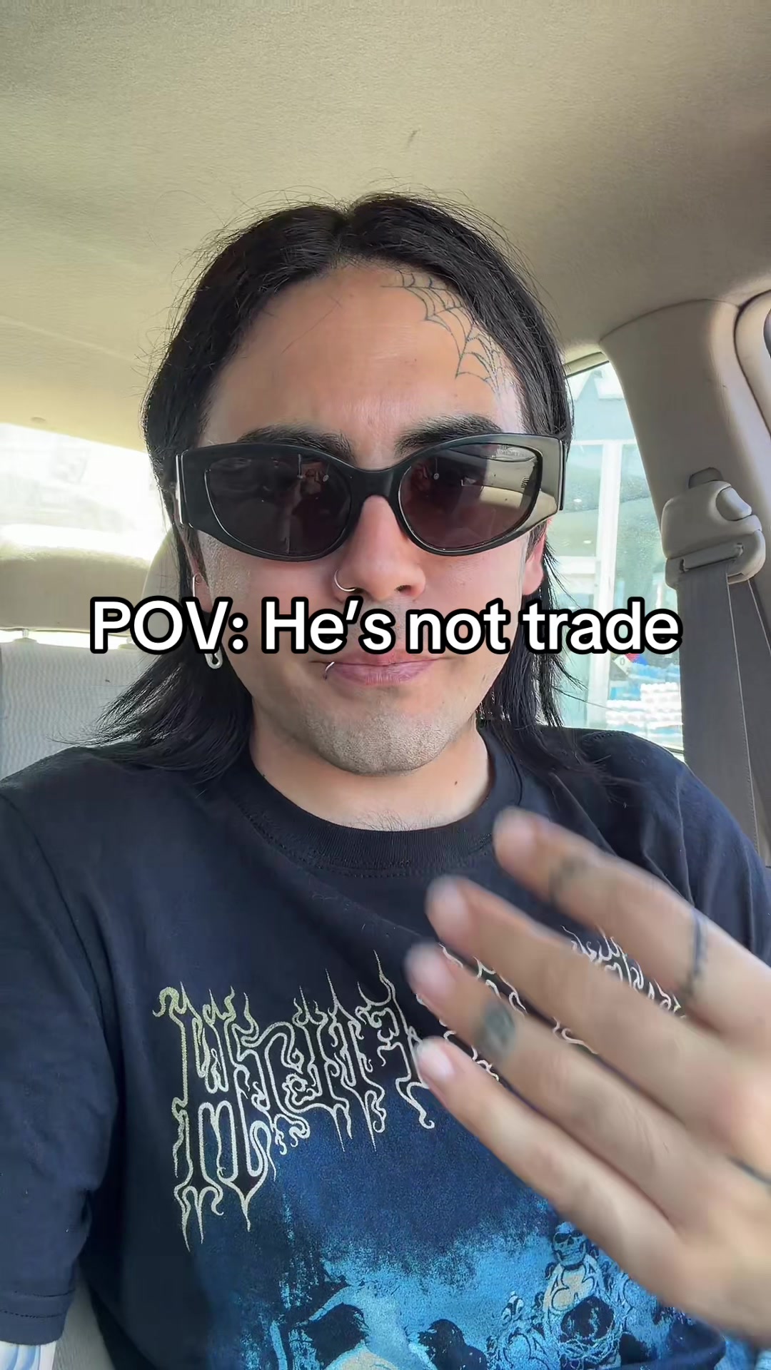 @Sage Alexander
