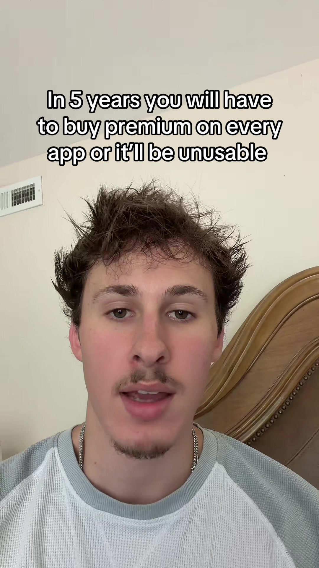 @lukelsf2