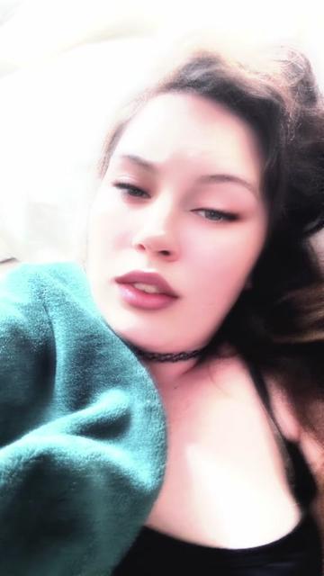 @spicyqueenhayz