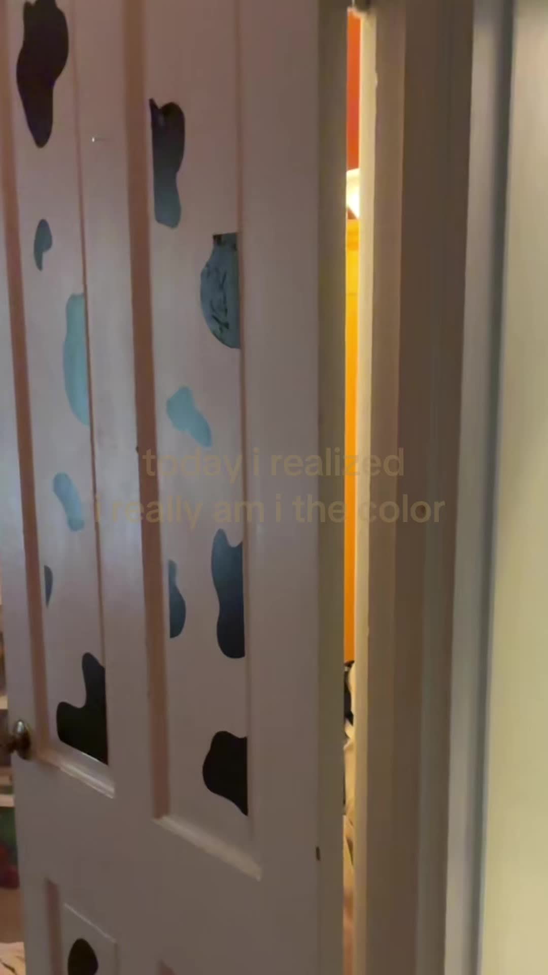 @Ibreprofen