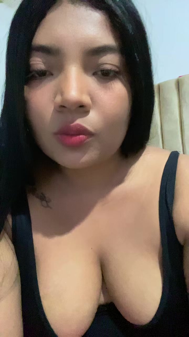 @SaraOsorio💗🌵