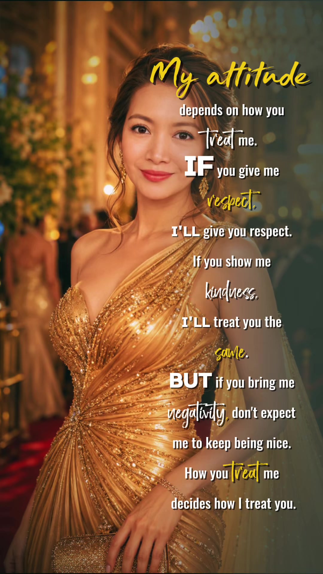 @Jennifer Lo