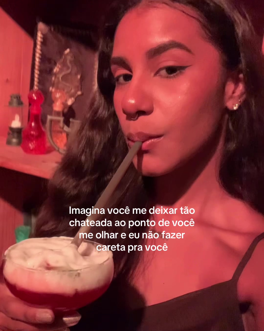 @Jamilly