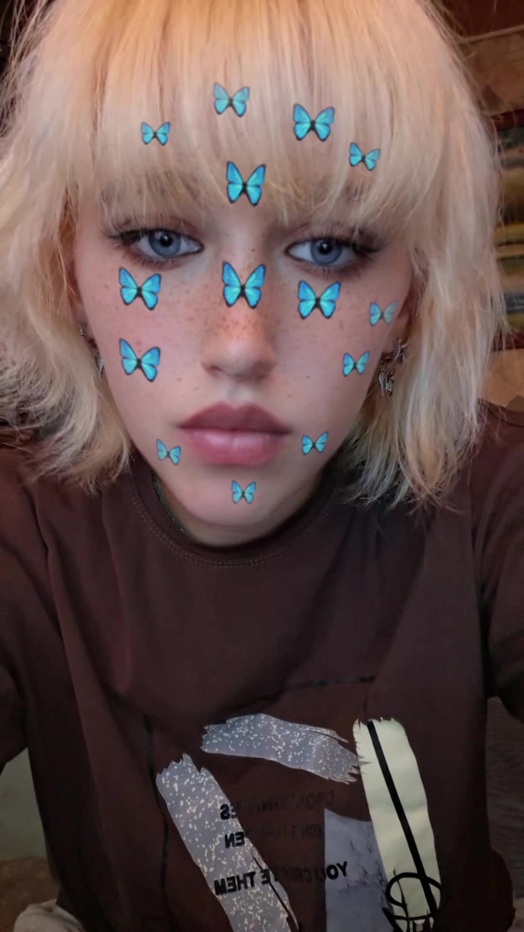 @Weronika