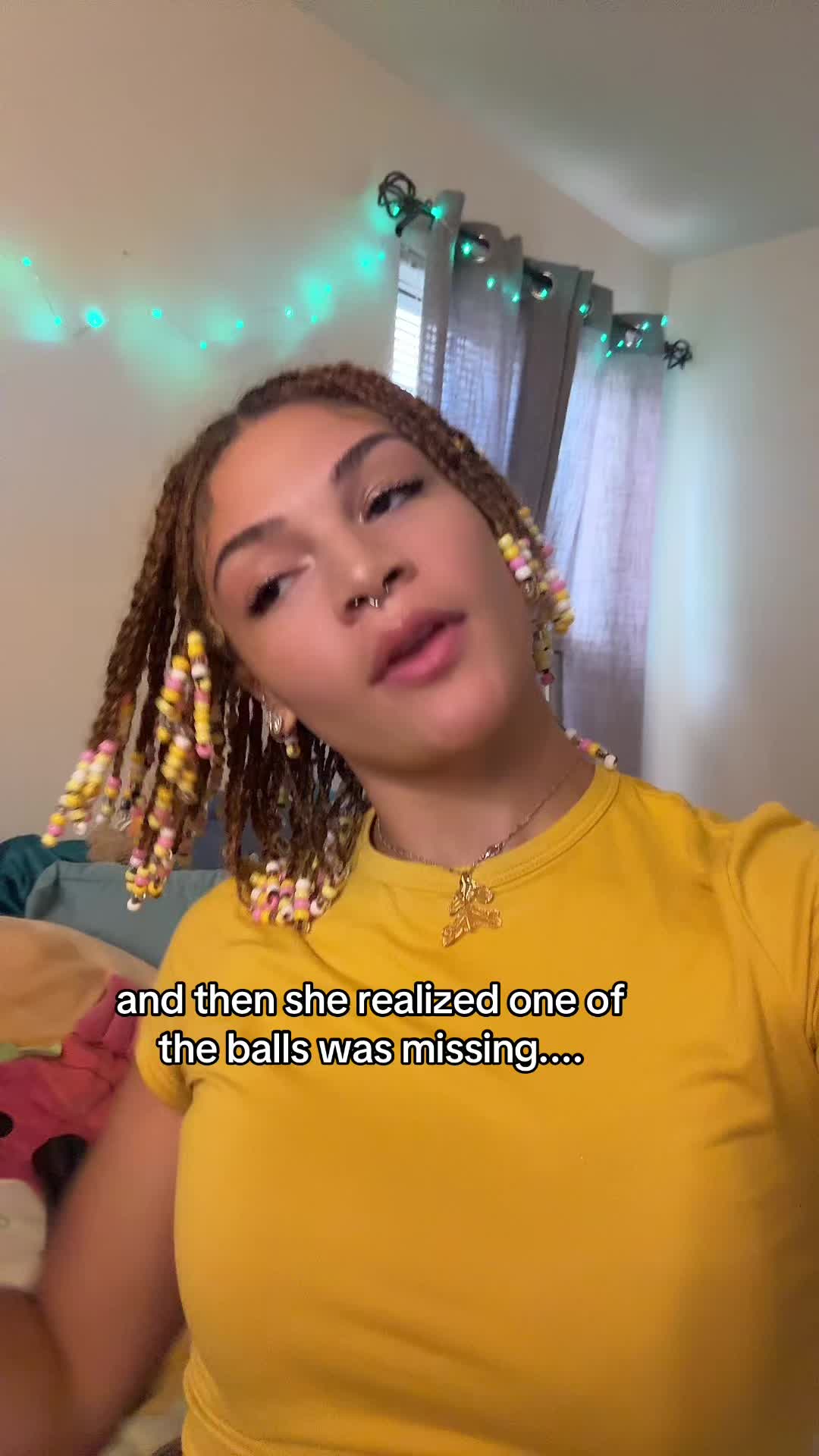 @Lena🪼🫧