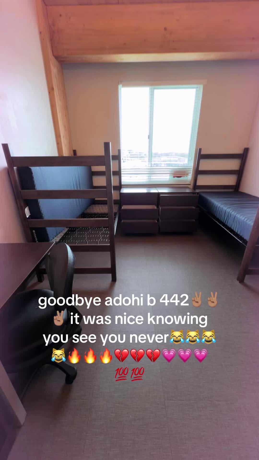 @user69420123006