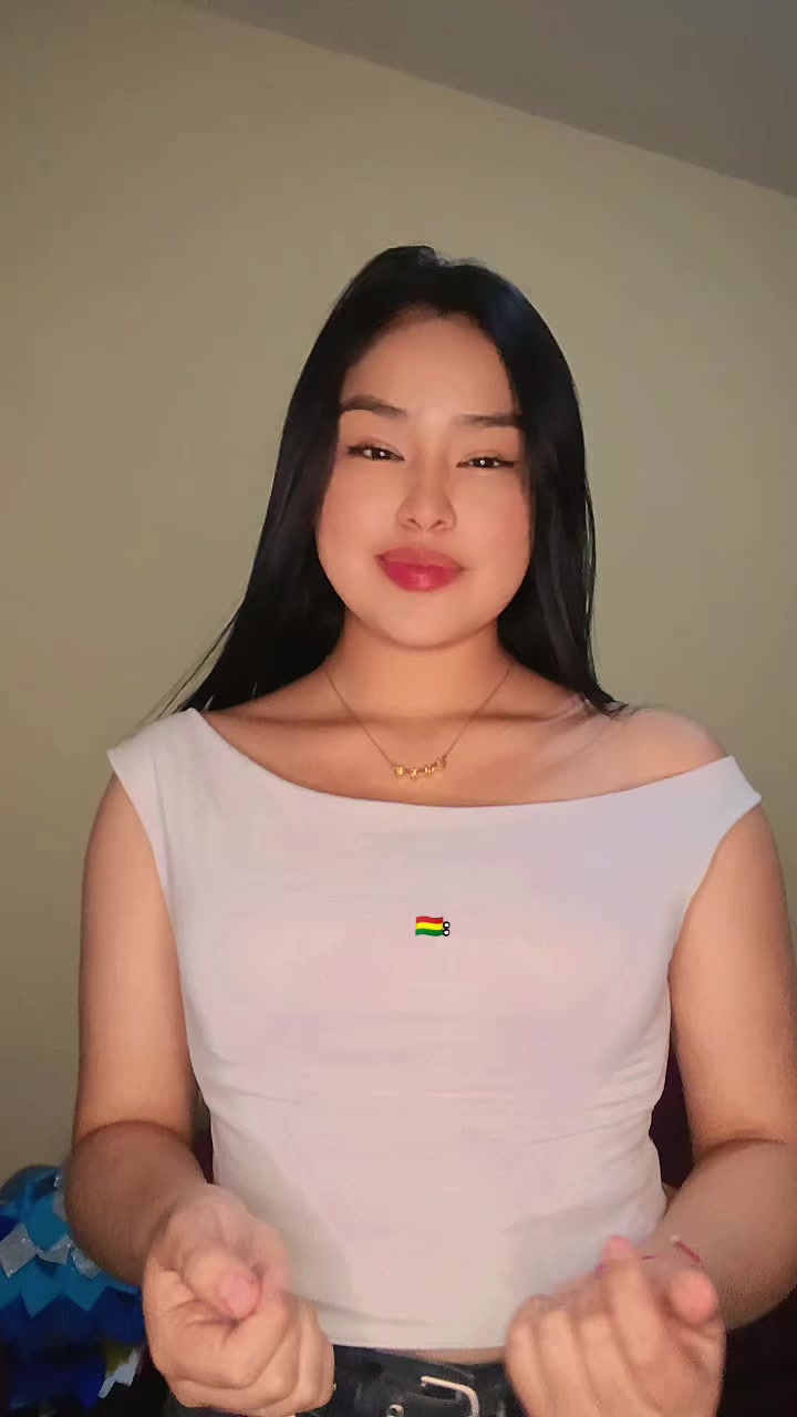 @✨🦋 𝑴𝒂𝒓𝒊𝒂 𝑹𝒆𝒏𝒆🦋✨