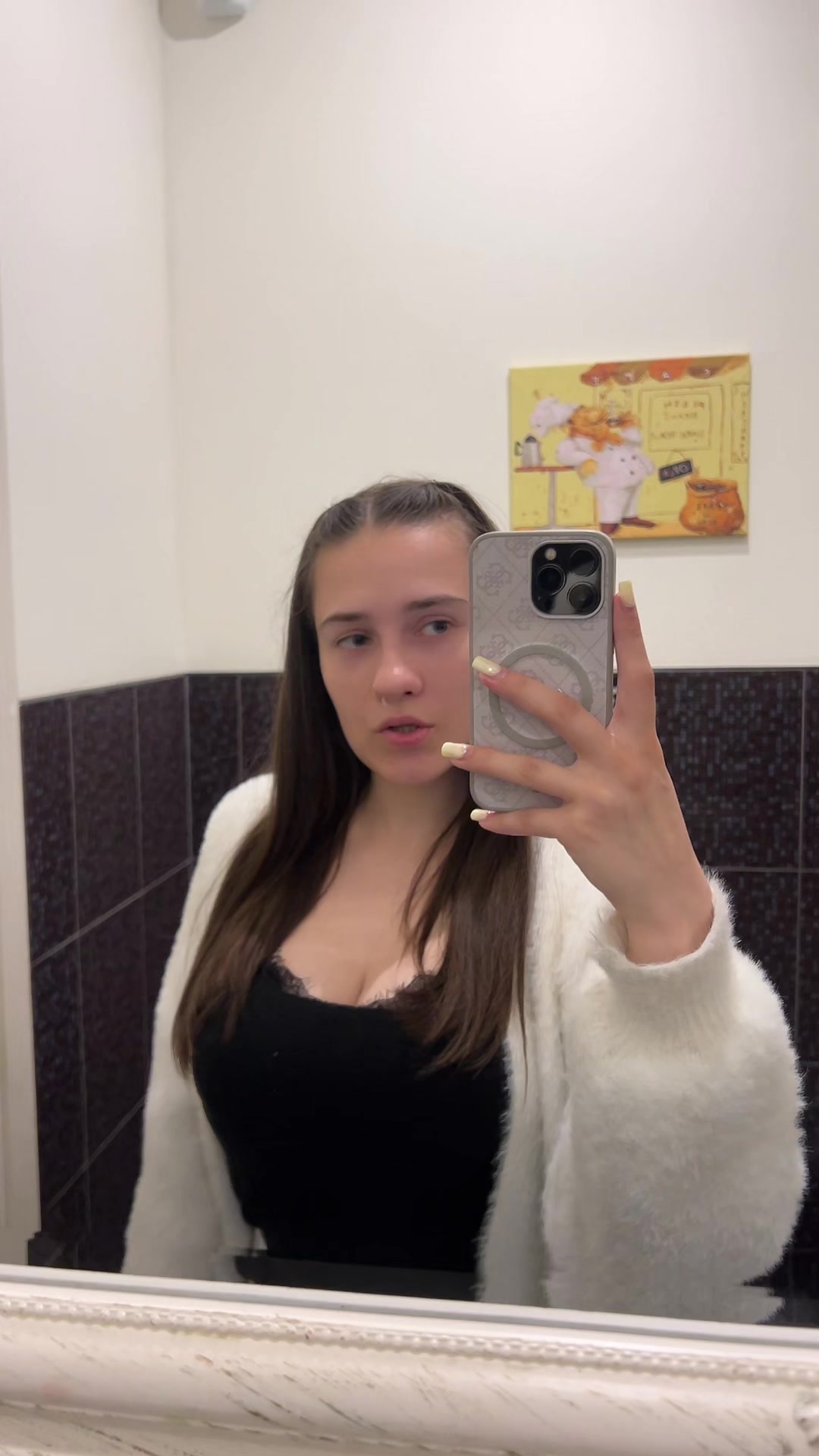 @🎀 𝓜𝓲𝓵𝔂𝓪 🎀