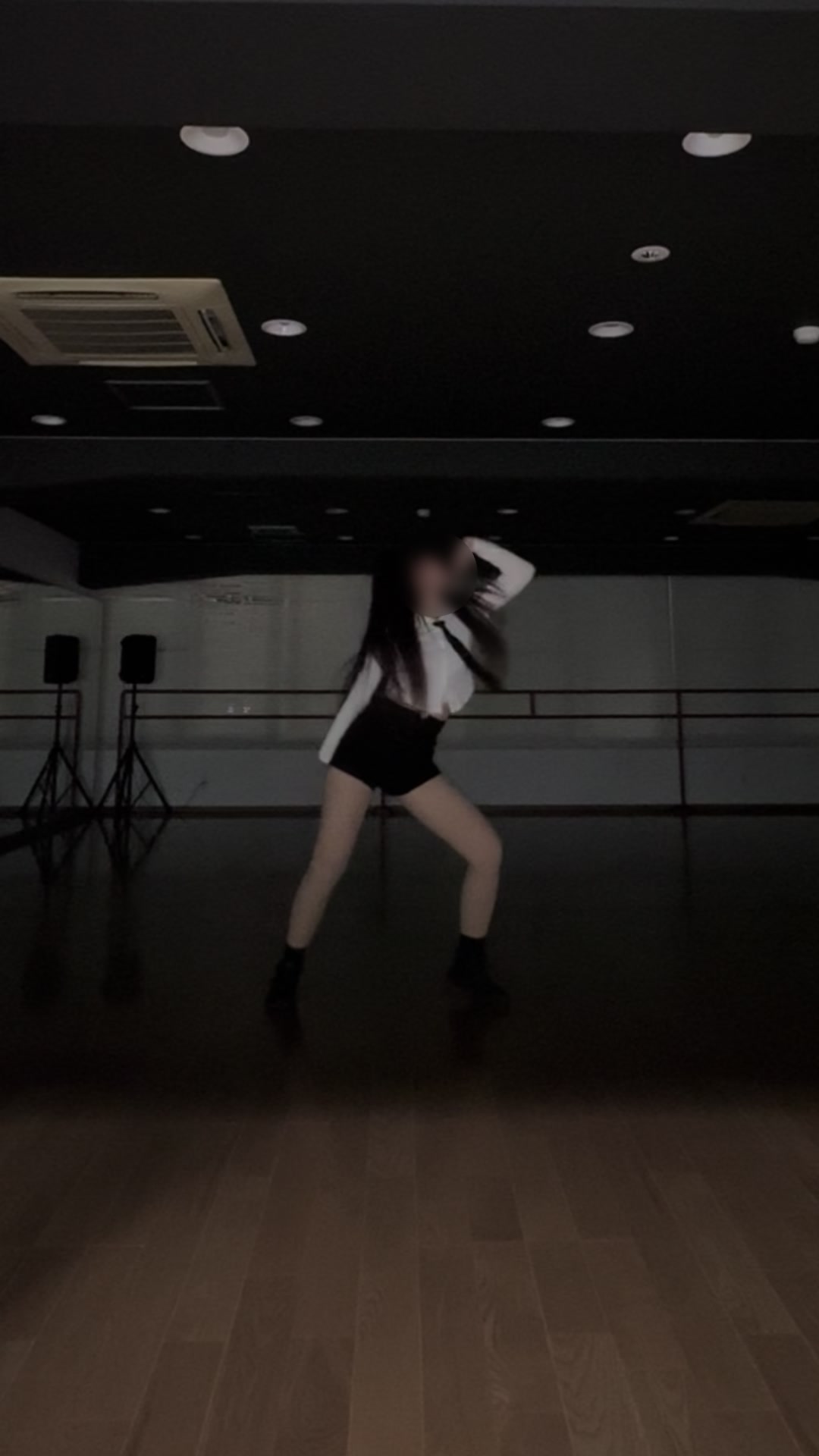 @𝘓𝘶𝘭𝘶 ❨