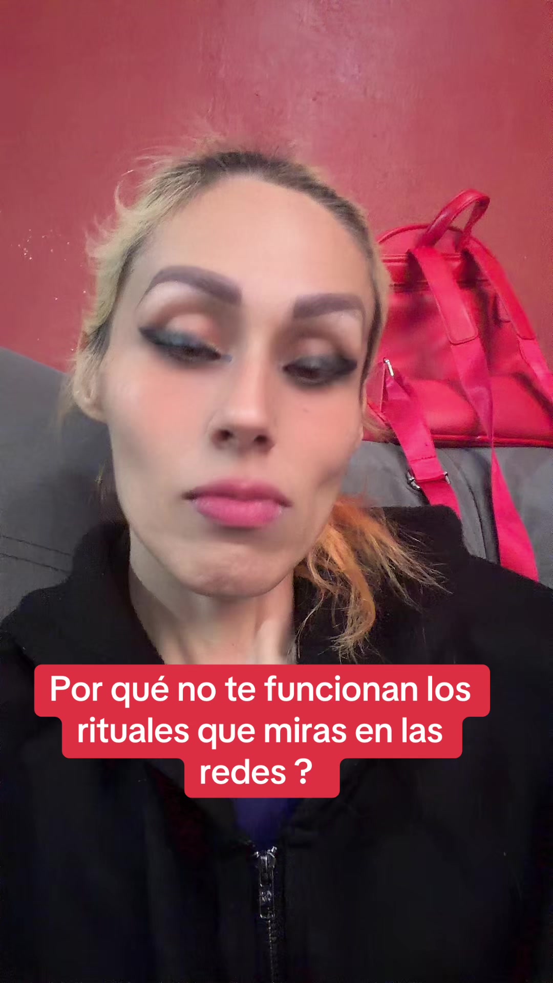 @Alejandraayerim