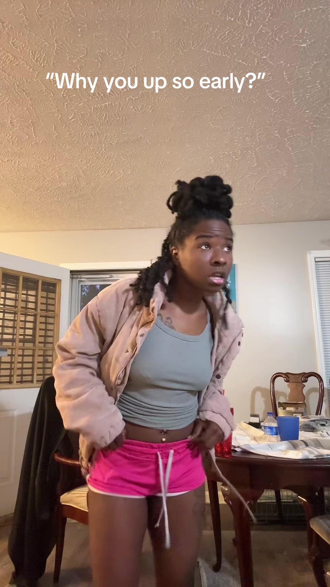 @mysterymolly 🫶🏾