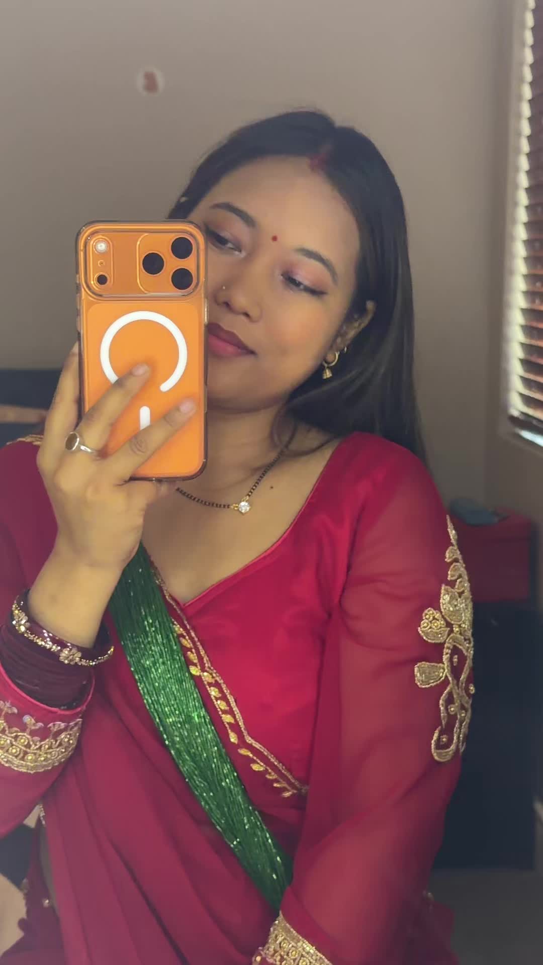 @manisha Kc