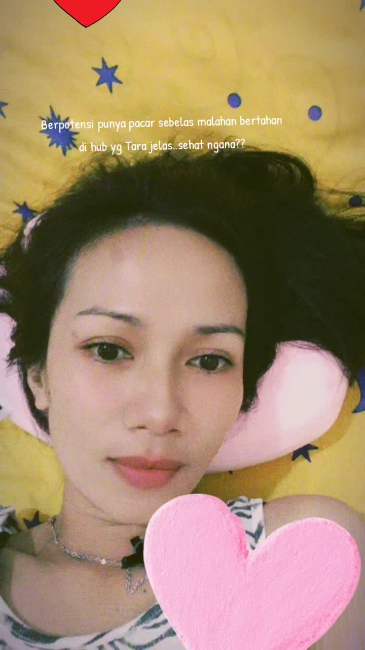 @Panggil saya Ayy