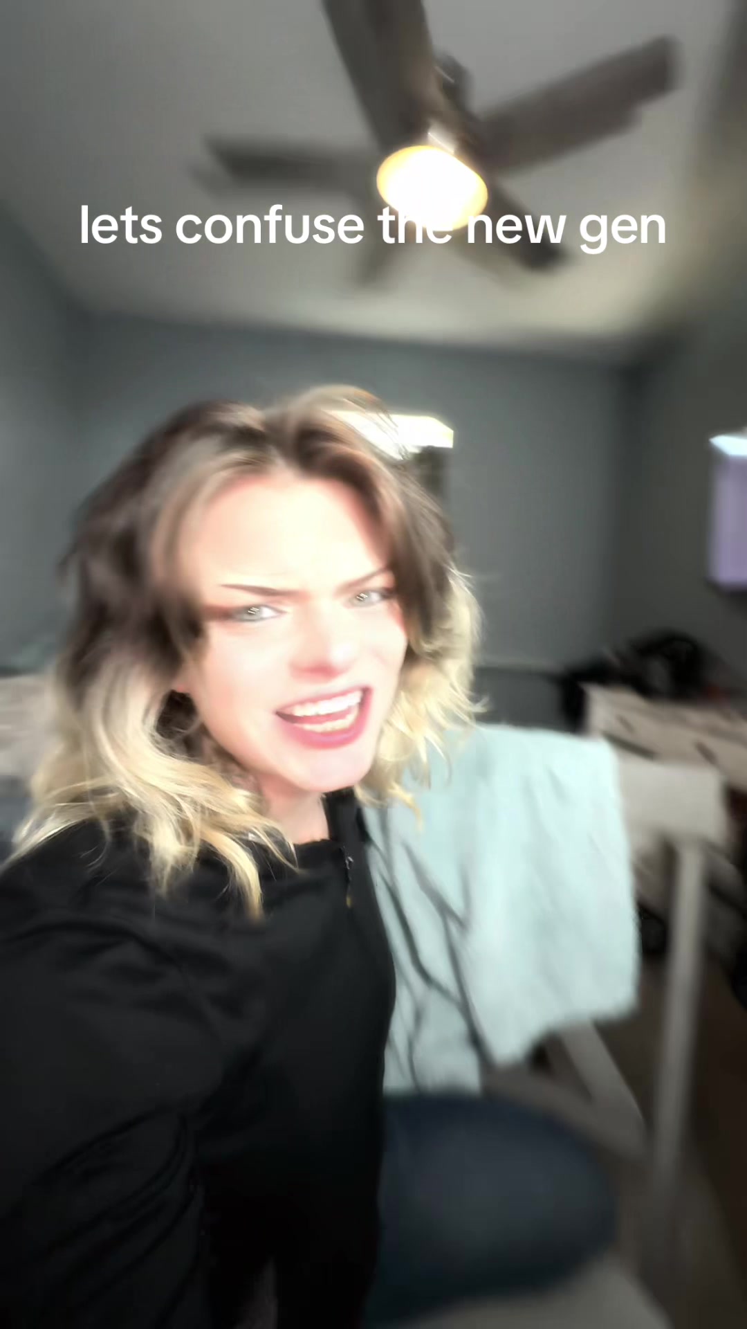 @bizzygh0st