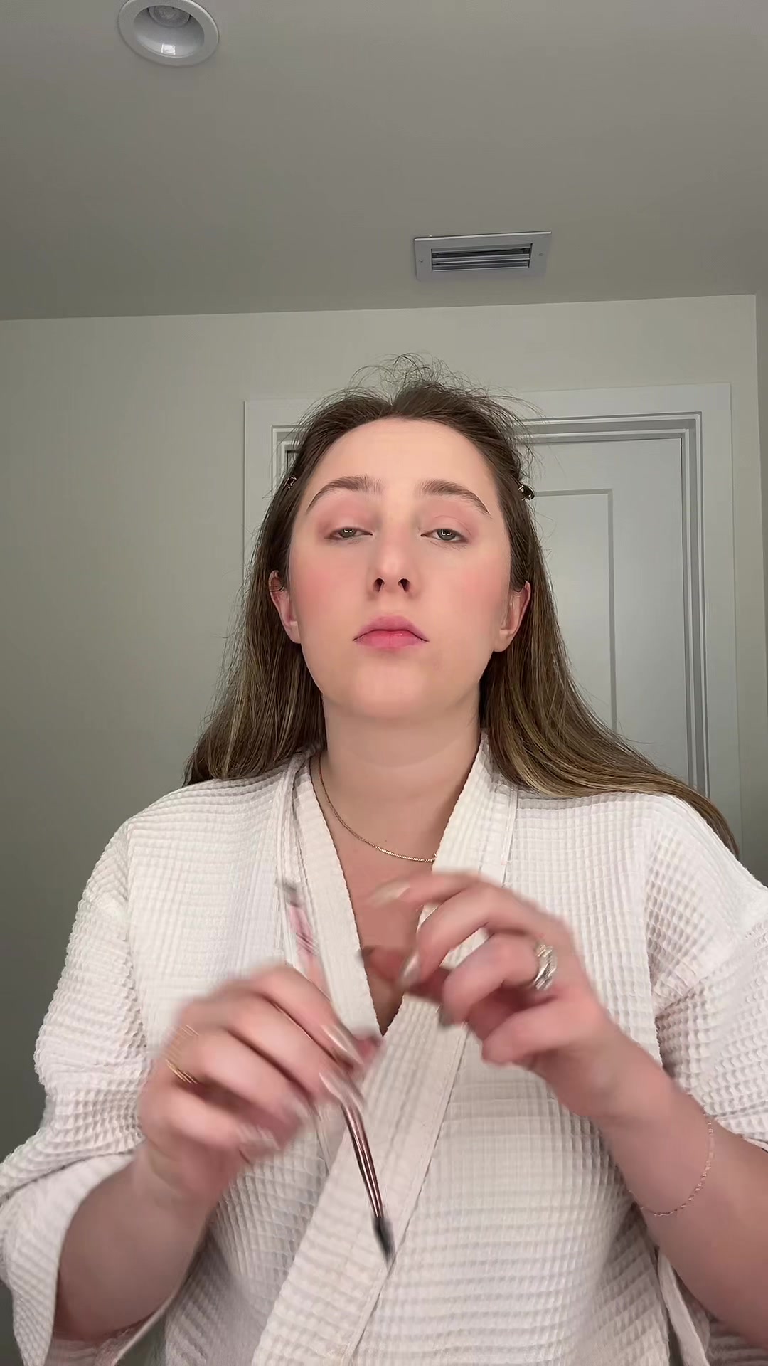 @Claire