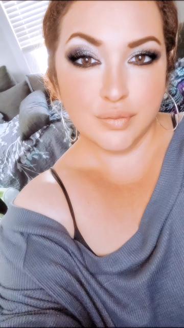 @🌻🖤𝑺𝒐𝒍𝒆𝒊𝒍🖤🌻