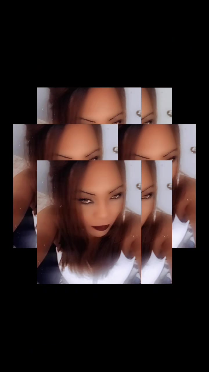 @Regina Rodriguez