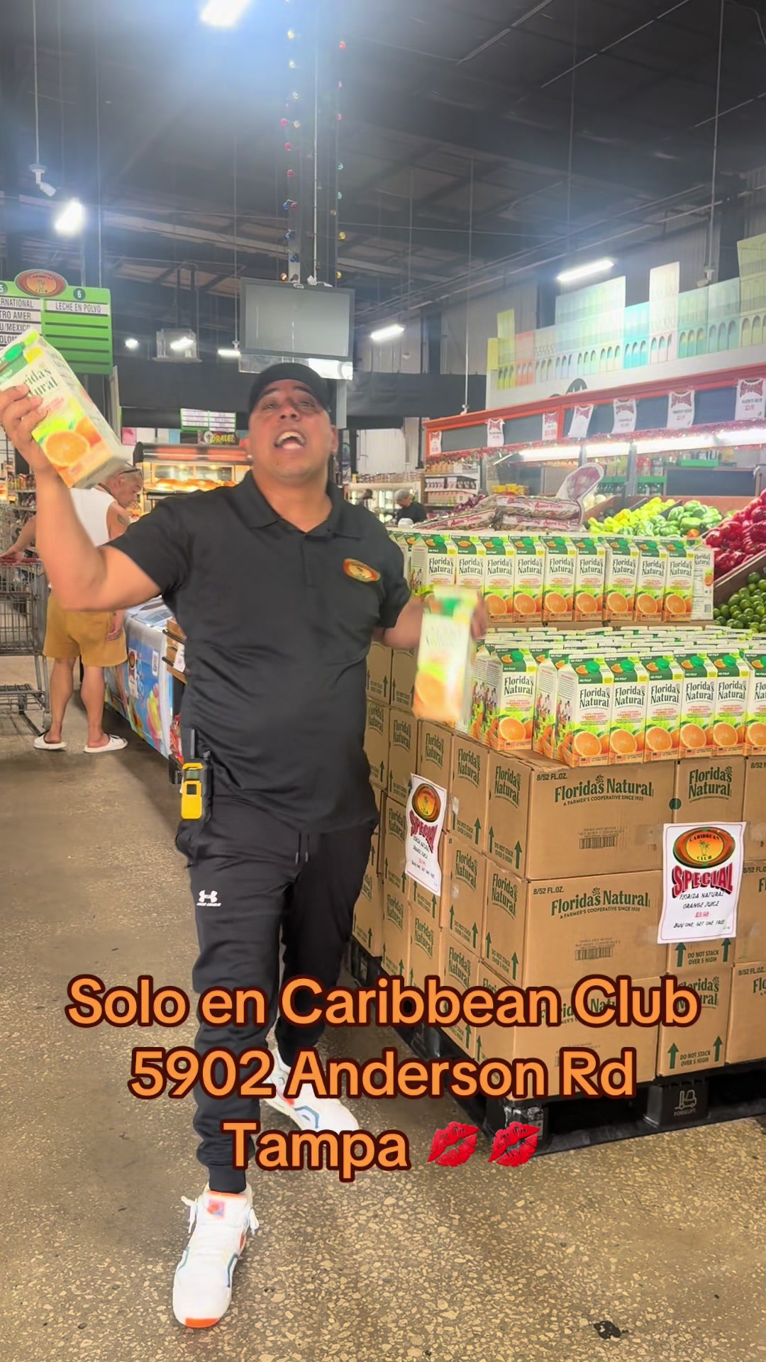@Ellocodecaribbeam