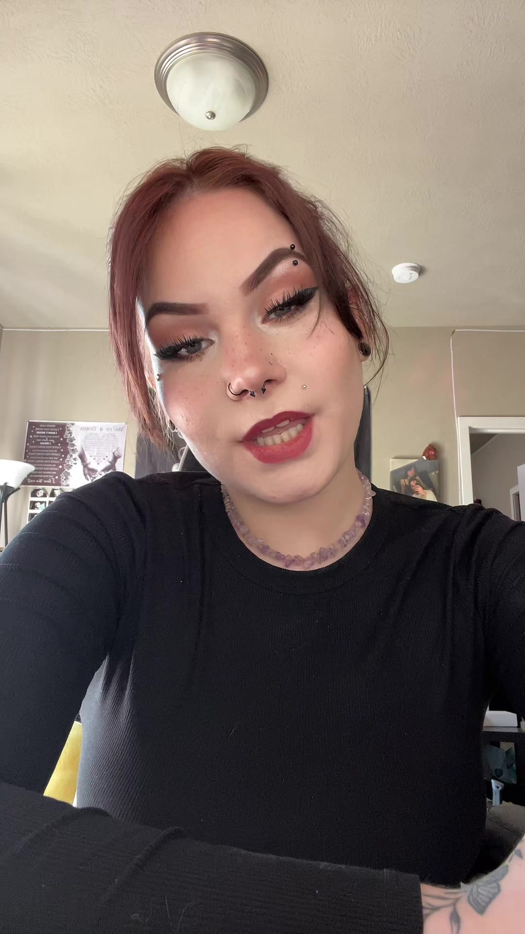 @ABI🦖