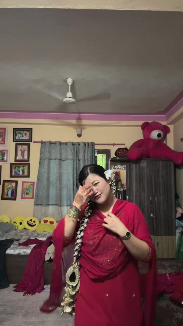 @Pᥫ᭡