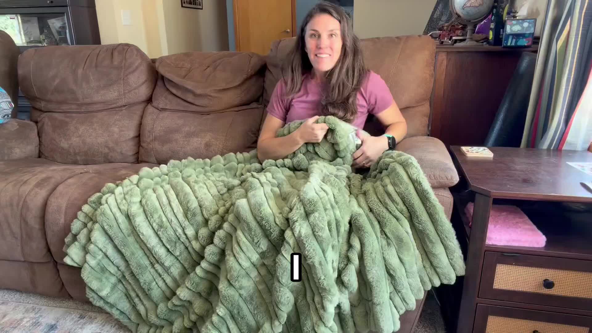 @SnowMtn5280