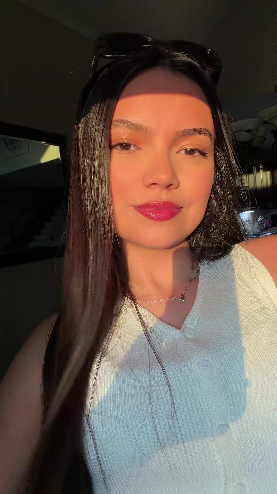 @Yadira Chavez